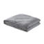 Couverture confortable pour chambre Zaine-2142078111-2142078104