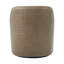 Seated Swivel Armchair-1290065888
