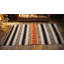 Flatweave Wool Area Rug