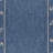 Holdsworth Geometric Indoor / Outdoor Rug-1562965079