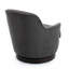 Chaise pivotante Richfield