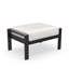 Ensemble de conversation Khosrov avec coussins Sunbrella®-1718079331