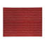 Paillasson Scatter Row-1702961157-1702961163