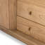 Daxon Sideboard