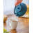 Bungalow Rose Densmore 20oz. Teapot