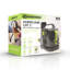 Daewoo Bagless Wet / Dry Vacuum
