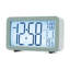Acctim Harley Superbrite® Modern Digital Alarm Clock-89925233