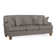 Lowell Sleeper Sofa