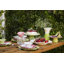 Maria Flor Earthenware Cereal Bowl