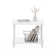 Sada Wheel End Table