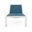 Chaise longue blanche-1482148089