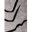 Rapture Abstract Area Rug-132973867
