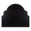 Miroir Westin-982424430-1028523160