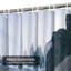 Rideau de douche Andes-1582100235