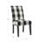 Iyanna 18.5'' H Upholstered Dining Side Chair-1049941945-1049941926