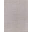 Bali Area Rug in Beige-67462469