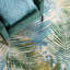 Tapis floral Kinser 300 Performance-1216991783