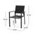 WILBUR DINING CHAIR