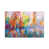 Wrapped Canvas
