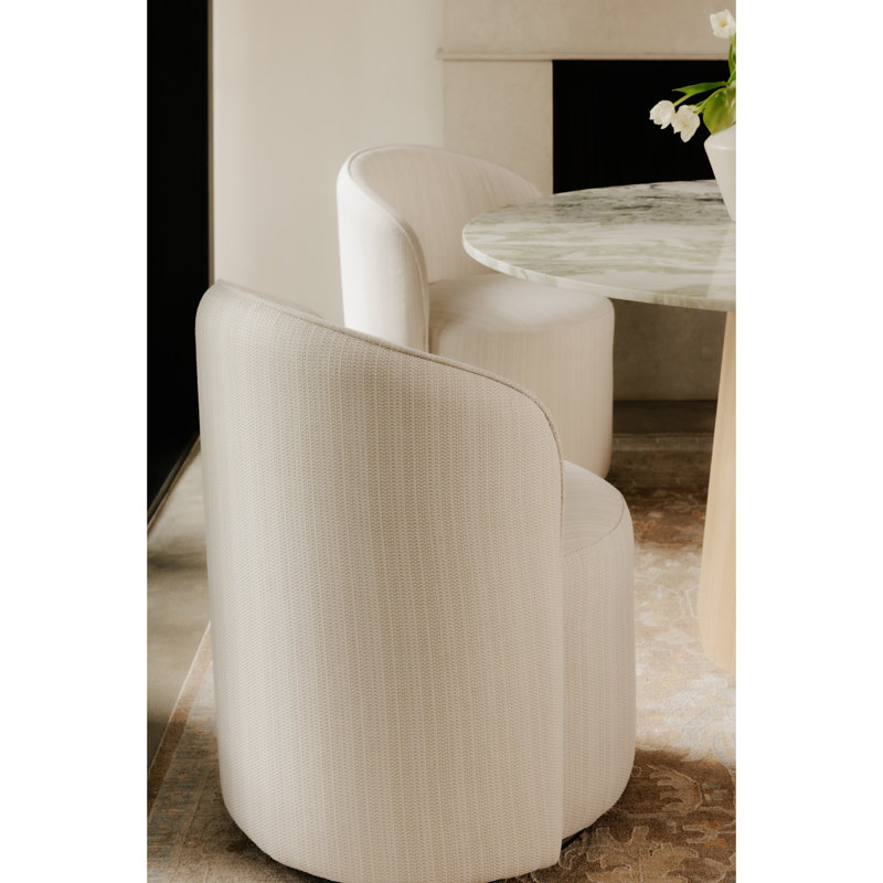 Novara 5 - Piece Dining Set