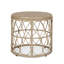 Table d'appoint Bruce-960935755