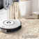 Medallion Non Slip Washable Rug(Cream)