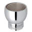 3/4" F x 1/2" M Adaptor-5844432