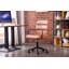 Acklin Office Chair-833207329