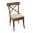 Non-Slip Chair Cushions, 16 X 15 X 2 Inches-1302928755