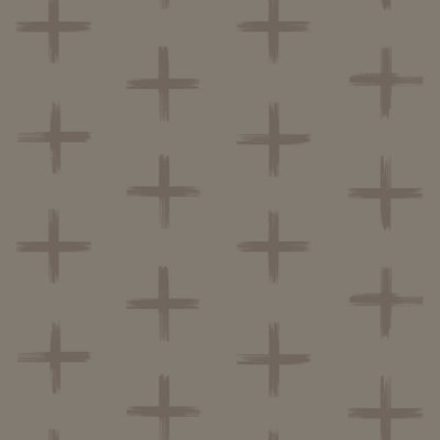 Additionally Wallpaper