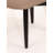 Dinning Chair