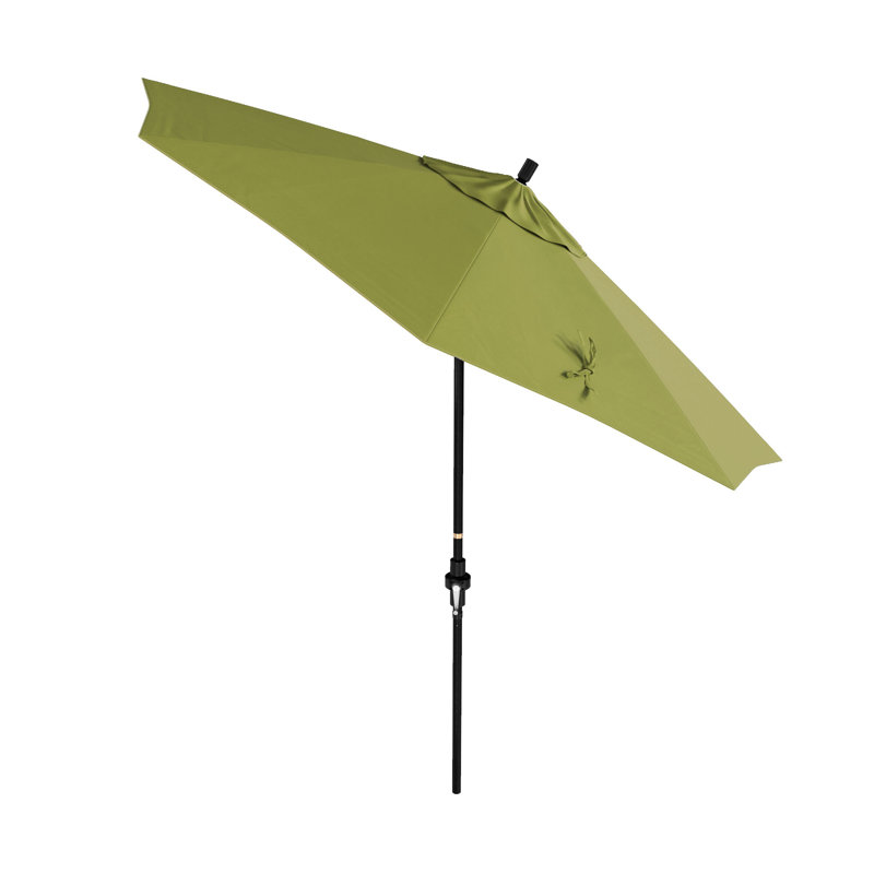 Parasol de 108 po Naschmarkt, Ara