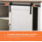 Accent Cabinet