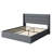 Valire Upholstered Wingback Storage Bed-1159732576-1159732577