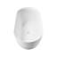 Baignoire autoportante en acrylique Relaxing Comfort