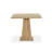Bishop Bistro Table