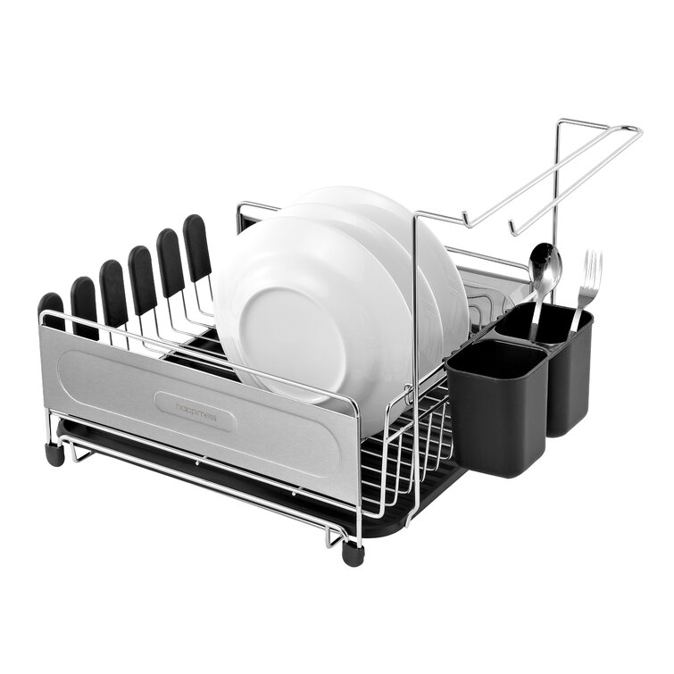 https://assets.wfcdn.com/im/84087383/resize-h755-w755%5Ecompr-r85/1839/183931935/Stainless+Steel+Dish+Rack.jpg