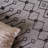 Outdoor Preen Area Rug Char Color-803817859