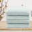 Midweight Bath Towel-1691889786