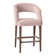 Tabouret 30 "Bryant