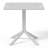 4-Person Outdoor Square Dining Set-160838571