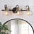 Christof 3 - Light Dimmable Vanity Light-1655559894-1622573323