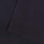 Jianyu Polyester Semi Sheer Curtain/Drape-60225882-60225881