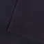 Rideaux/voilages semi-transparents en polyester Jianyu-60225878-60225882