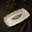 Giovanna Earthenware Tray