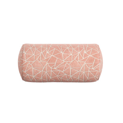 Milton Neckroll Pillow