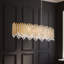 Chatter 12 - Light Pendant-60431342-38451639