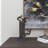 Mikkelson Polystone Climbing People Decorative Sculpture