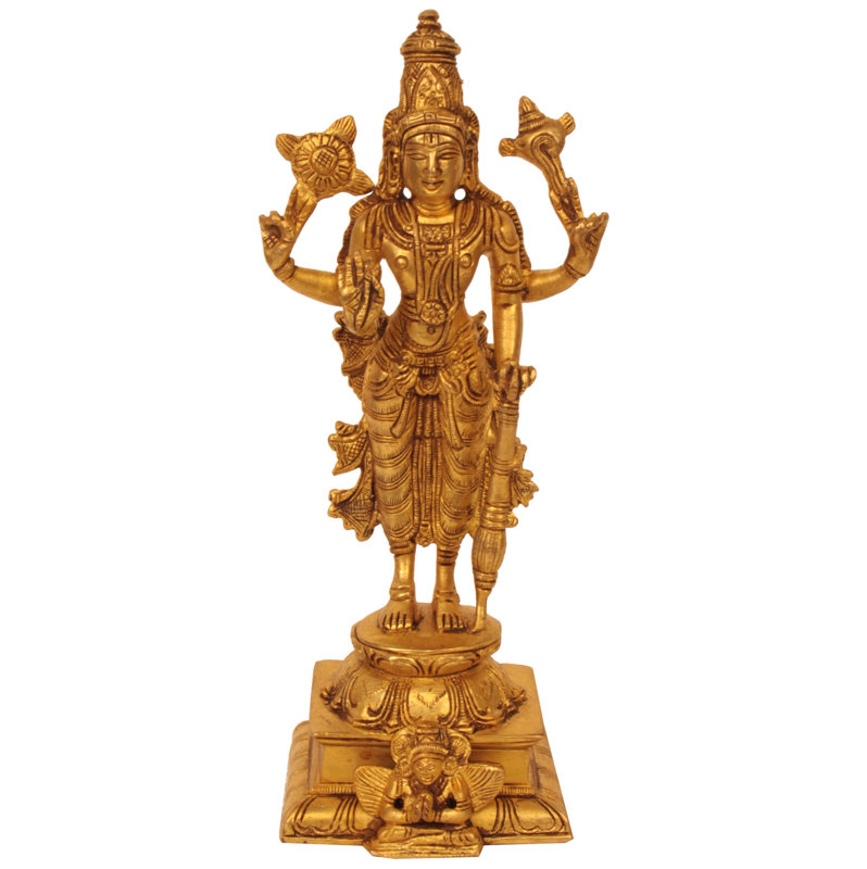 Religious & Spiritual Figurines & Sculptures