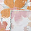 Tapis d'intérieur / extérieur à motif floral Goines-1730349237